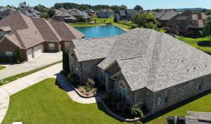 USA Roofing & Gutters