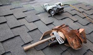 Best Choice Roofing