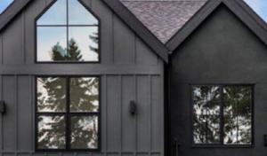 Fry & Family Roofing