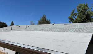 California Roofing