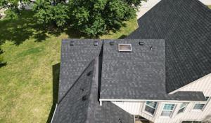 Maverick Exteriors