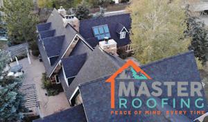 Master Roofing