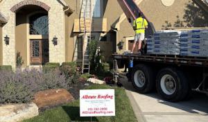 Allstate Roofing