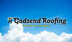 A Godsend Roofing