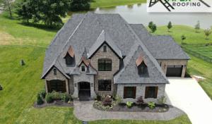 Apex Roofing of Greater Kentucky