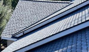 JS Roofing