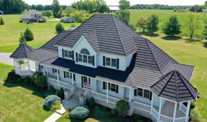 26.2 Roofing - Roofing Company in Orem UT