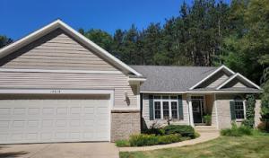 Lakeside Roofing Company