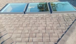 Ace 1 Quality Roofing Siding & Eavestroughs / Niagara