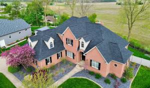 M&T Roofing & Restoration