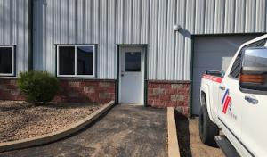 Custom Exteriors