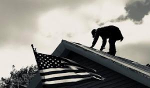 Alaskan Contractors