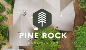 Pine Rock Roofing