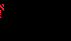 Burish Builders Greenville