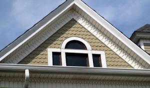B & F Roofing