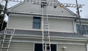 American Quality Contractor