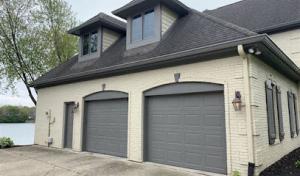 Residential Roofing Indianapolis