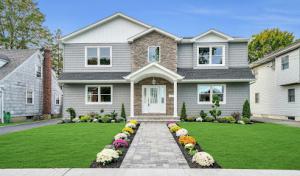 Imagine Remodeling