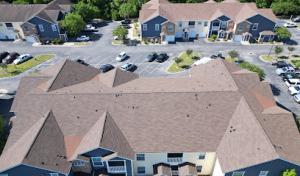 Rewis Roofing
