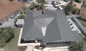 Sunlight Roofing