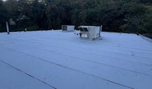 Clearview Roofing & Construction Babylon
