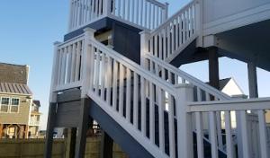 Atlantic Weatherproof Systems