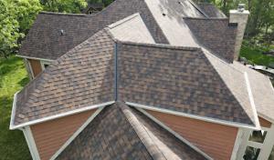 4 Brothers Contracting