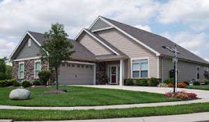 Hans Roofing & Siding