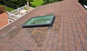 Monraga Roofing of South Carolina