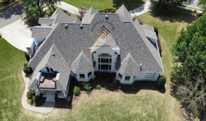 Gonzalez Roofing & Architectural Sheet Metal