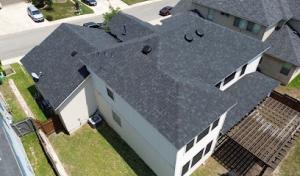 Dolan Roofing & Construction
