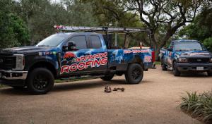Granado Roofing