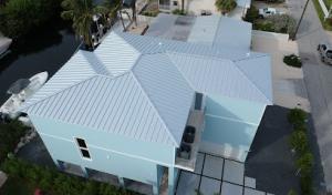 Heroes Roofing