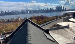 Elite Work Home Improvement & Roofing