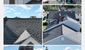 Amazing Remodeling