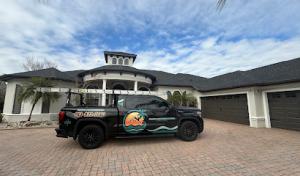 Coastal Brothers Roofing