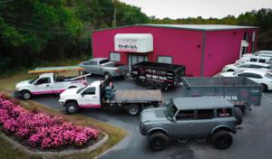 Nature Coast Roofing Solutions