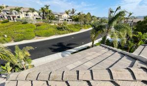 Roofing Innovations