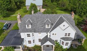 Sexton Roofing & Siding