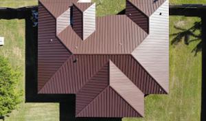 Prestige Roofing of FL