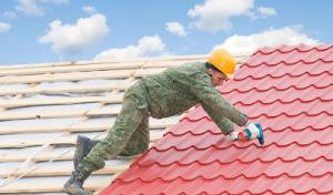 Roof Repair Miami Pros