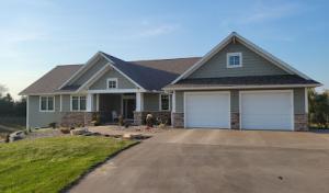 St. Croix Roofing