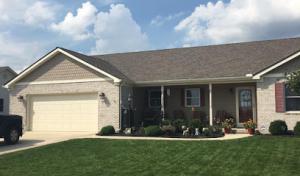 WeatherTight Exteriors