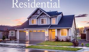 Reality Roofing & Construction