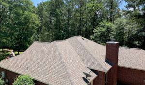 Premier Roofing & Construction