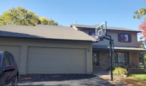 Sterling Concepts LLC - Roofing Contractor