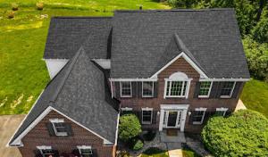 Buccos Roofing