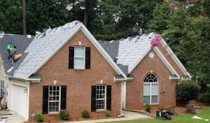 The Roofer Direct