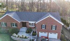 DaSilva Roofing