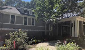 Senco Home Services